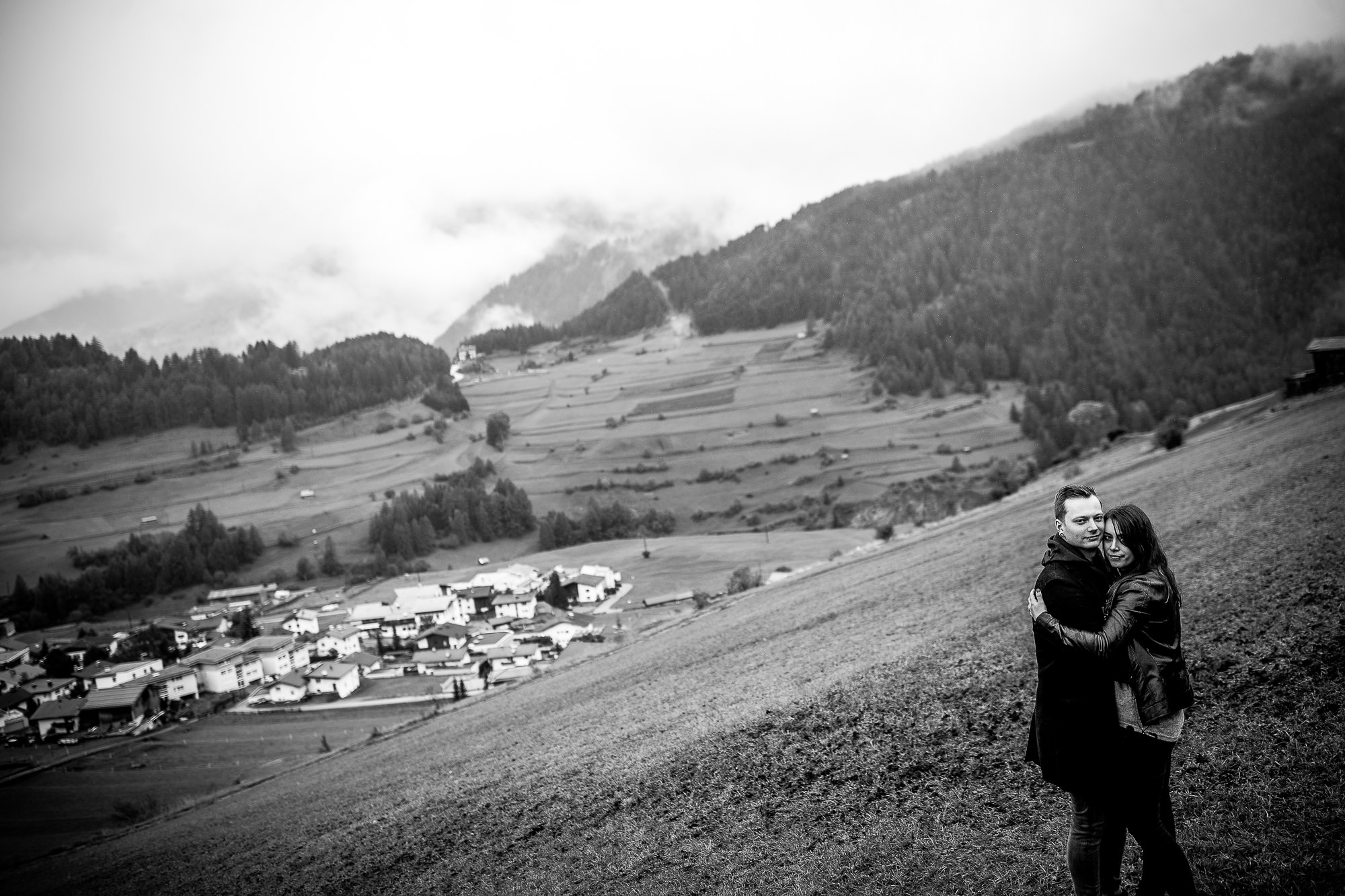 Export x3 1DX23646 Bearbeitet Fotoshooting 2018 Annette & Mike Nauders 3